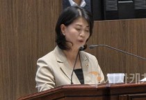 [크기변환]사본 -KakaoTalk_20250612_195345650_10.jpg