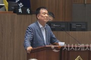 [크기변환]사본 -KakaoTalk_20250612_195345650_02.jpg