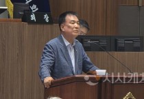 [크기변환]사본 -KakaoTalk_20250612_195345650_02.jpg