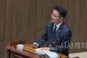 [크기변환]사본 -KakaoTalk_20250612_195345650.jpg