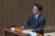 [크기변환]사본 -KakaoTalk_20250612_195345650.jpg