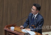 [크기변환]사본 -KakaoTalk_20250612_195345650.jpg