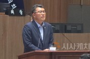 [크기변환]사본 -KakaoTalk_20250612_195345650_07.jpg