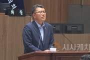 [크기변환]사본 -KakaoTalk_20250612_195345650_07.jpg