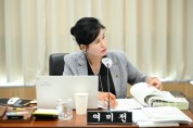 f_KakaoTalk_20250612_211928705.jpg