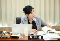 f_KakaoTalk_20250612_211928705.jpg