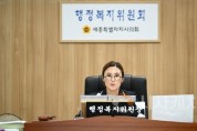 f_행복위 (1).jpg