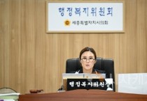 f_행복위 (1).jpg