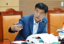 f_맹의석 의원 결산 보도자료 사진.jpg
