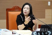 f_김은아 의원 결산 보도자료 사진.jpg