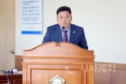 f_조은석1 (1).jpg