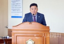 f_조은석1 (1).jpg