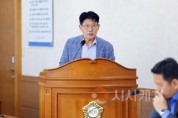 f_정도희1.jpg