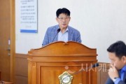 f_정도희1.jpg