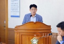 f_정도희1.jpg