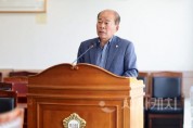 f_육종영1.jpg