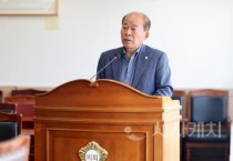 f_육종영1.jpg