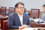 f_이종만1.jpg