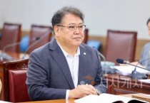 f_이종만1.jpg
