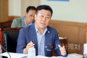 f_유영채1.jpg