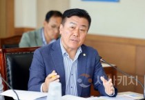 f_유영채1.jpg