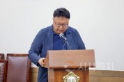 f_박종갑1 (1).jpg