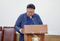 f_박종갑1 (1).jpg