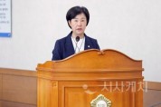 f_엄소영1.jpg