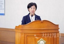 f_엄소영1.jpg