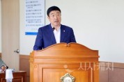 f_노종관1.jpg