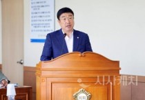 f_노종관1.jpg