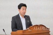 f_김철환1.jpg