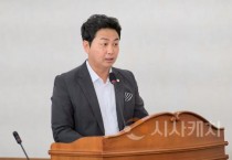 f_김철환1.jpg