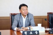 f_권오중1.jpg