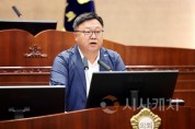 f_박종갑1.jpg