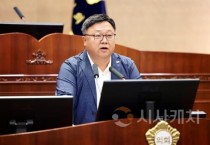 f_박종갑1.jpg