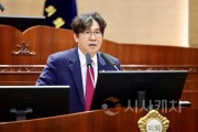 f_이상구1.jpg