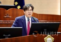 f_이상구1.jpg