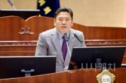 f_조은석1.jpg