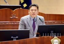 f_조은석1.jpg