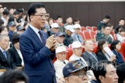 f_2025.06.13 호국보훈의 달 참전용사 부대 초청행사-1.jpg