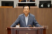 f_250612_제359회 정례회 방한일 의원 도정질문.jpg