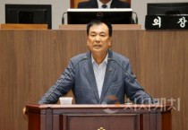 f_250612_제359회 정례회 방한일 의원 도정질문.jpg