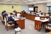 f_250613_제359회 정례회 제1차 기획경제위원회_01.jpg