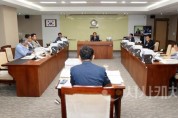 f_250613_제359회 정례회 제1차 건설소방위원회.jpg