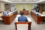 f_250613_제359회 정례회 제1차 건설소방위원회.jpg
