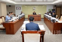 f_250613_제359회 정례회 제1차 건설소방위원회.jpg