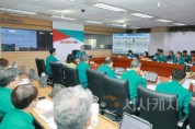 f_1. 대전시, 기후위기 속 여름철 재난대응 총력전1.jpg