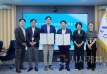 f_2. 아산시, ㈜펫닥과 ‘올바른 반려동물 장례문화 정착’ 협약 체결 (1).jpg