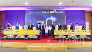 f_정책기획과1.jpg